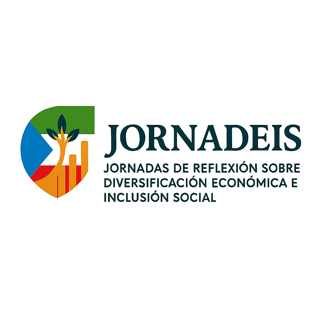El CNDES reprograma la Segunda Edición de las JORNADEIS para finales de junio de 2026