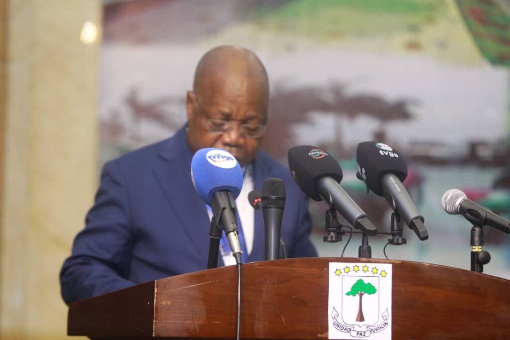 52a72074-cd9a-4a7c-9901-b6c780ef8947