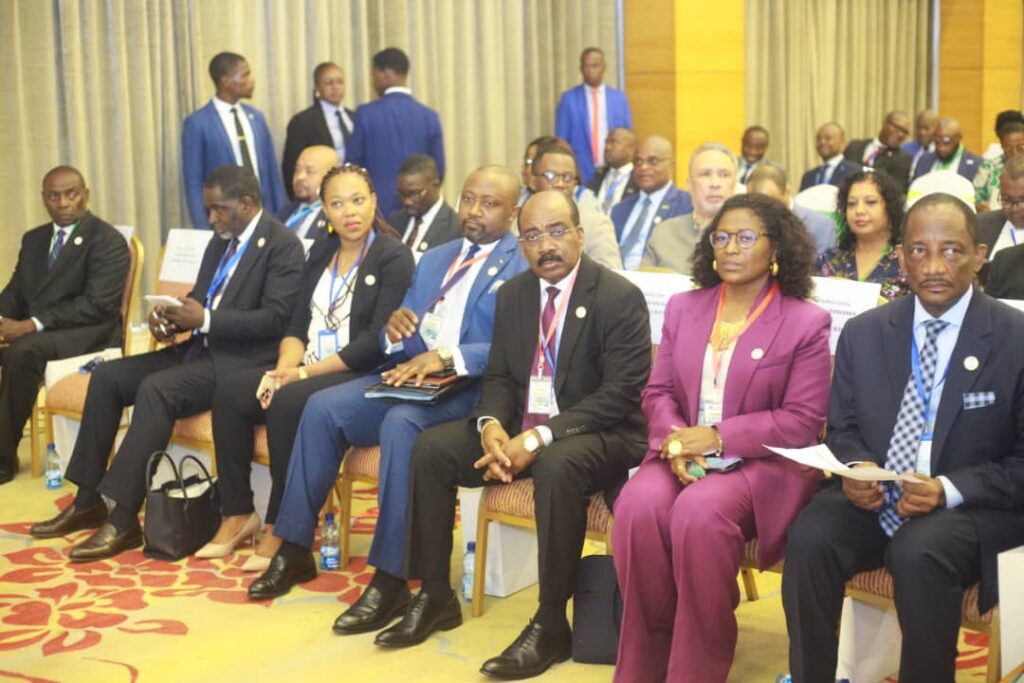 64defcd3-a14a-4ea7-93d2-f20a035ee939