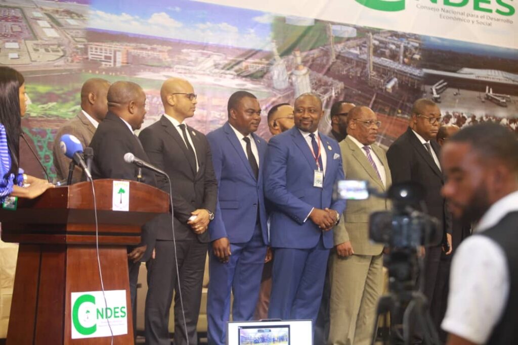 69da5412-5294-40b0-8350-47c60c1b47a5