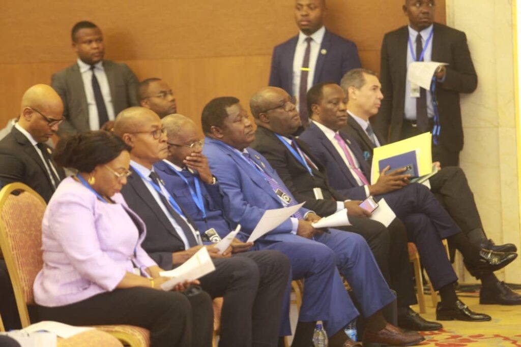 b7106a5a-4402-4fc4-af94-d7fc86243c1a