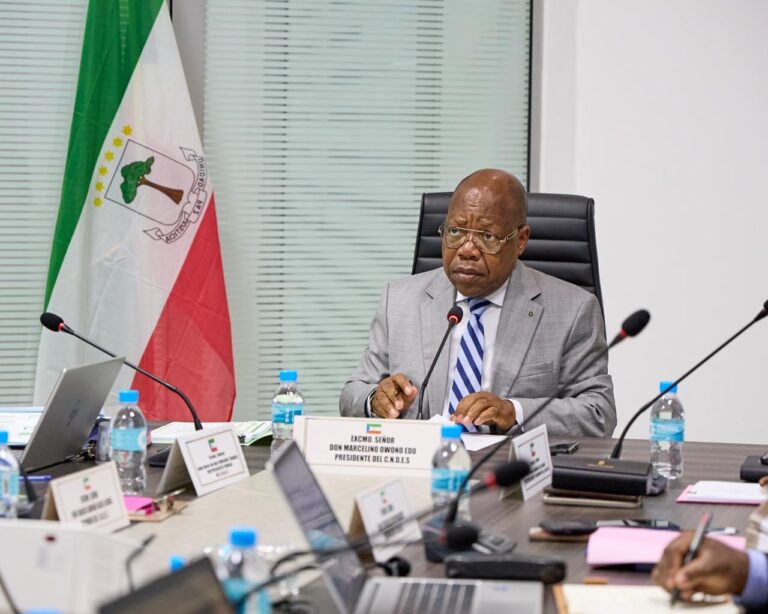 348d8746-bc76-4ed3-b91d-03bb759a36f0