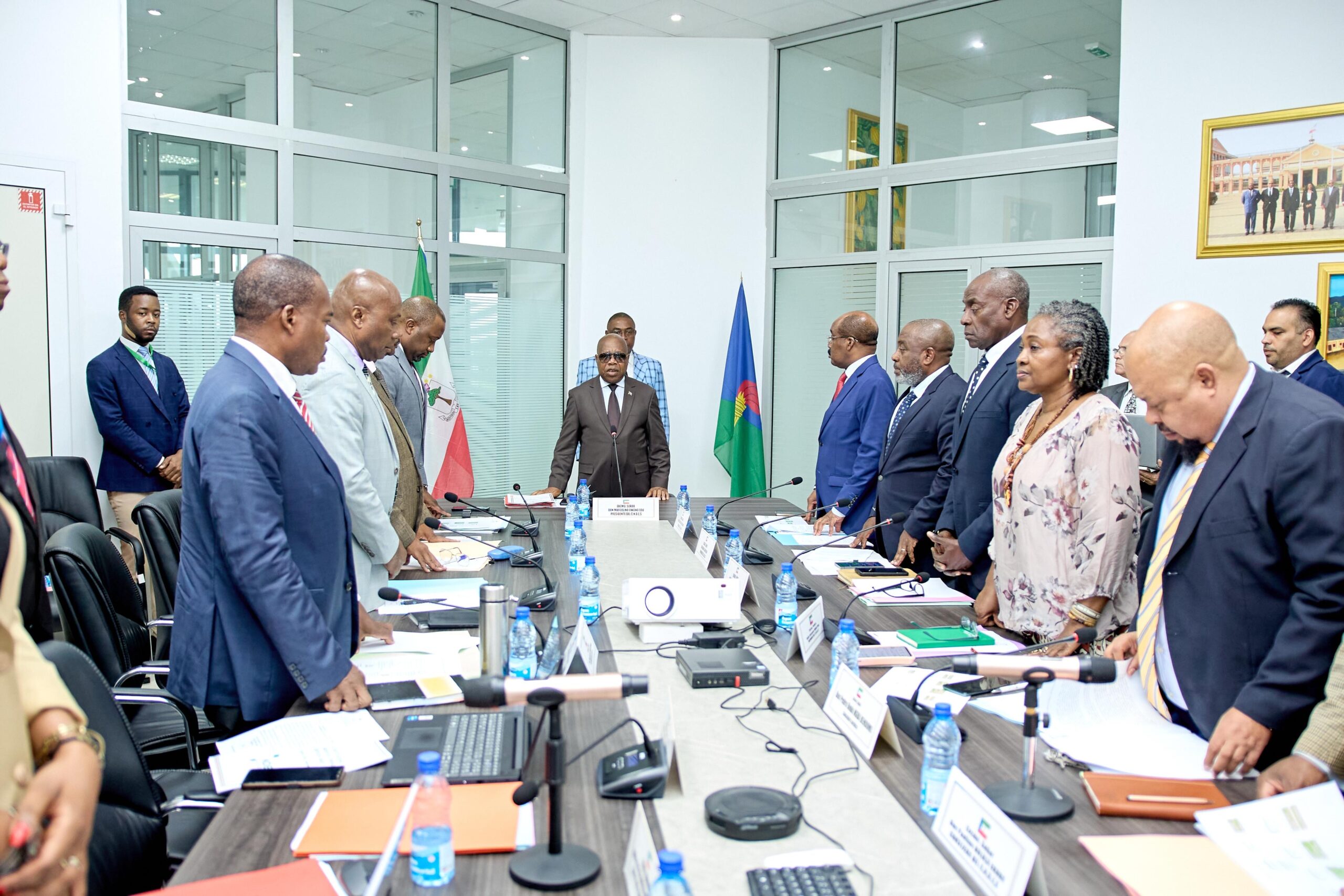 11a52a34-90a3-4745-bb8b-a8150a42e2d4