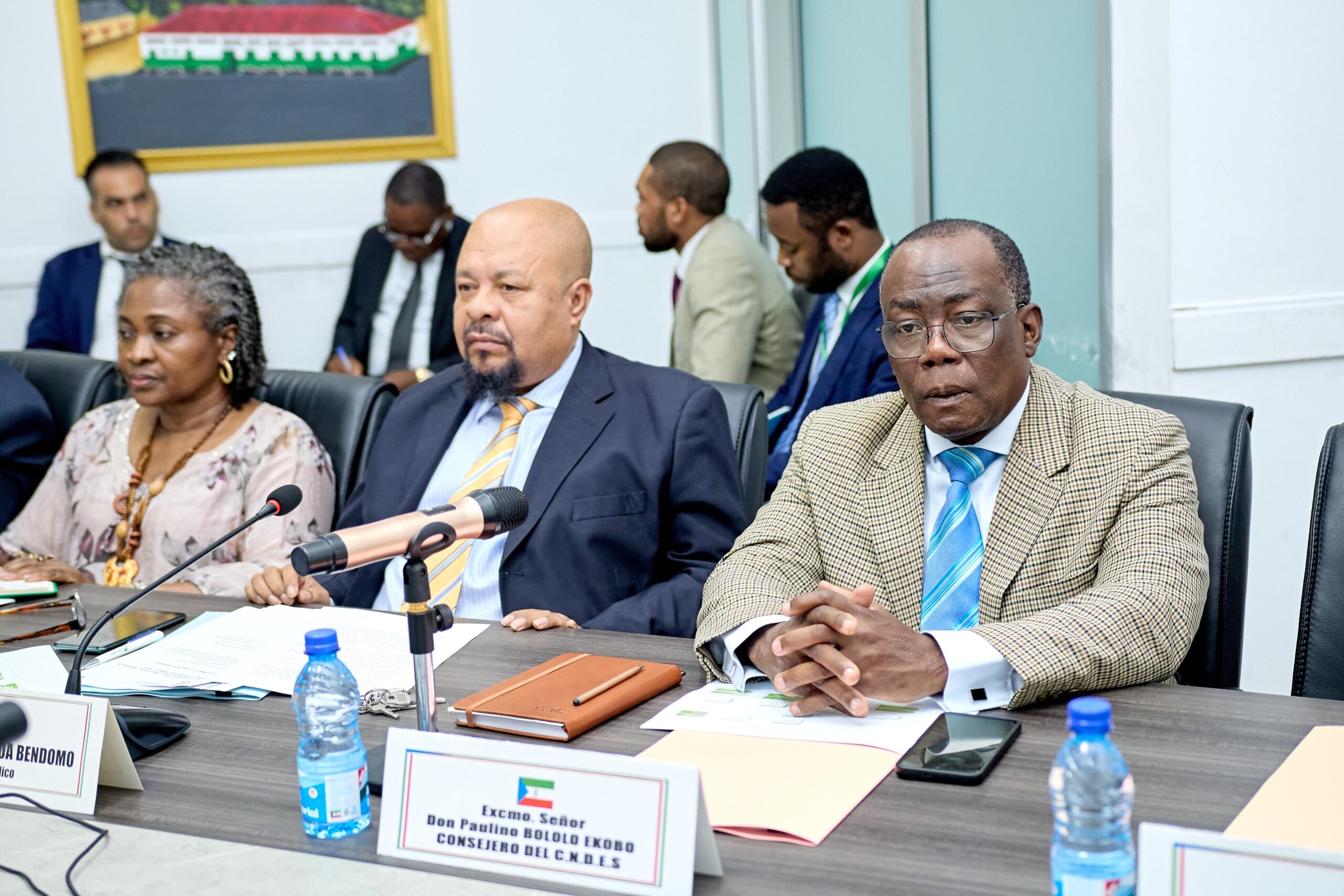 21e26bd3-f76f-419f-860d-85cec0d1b461