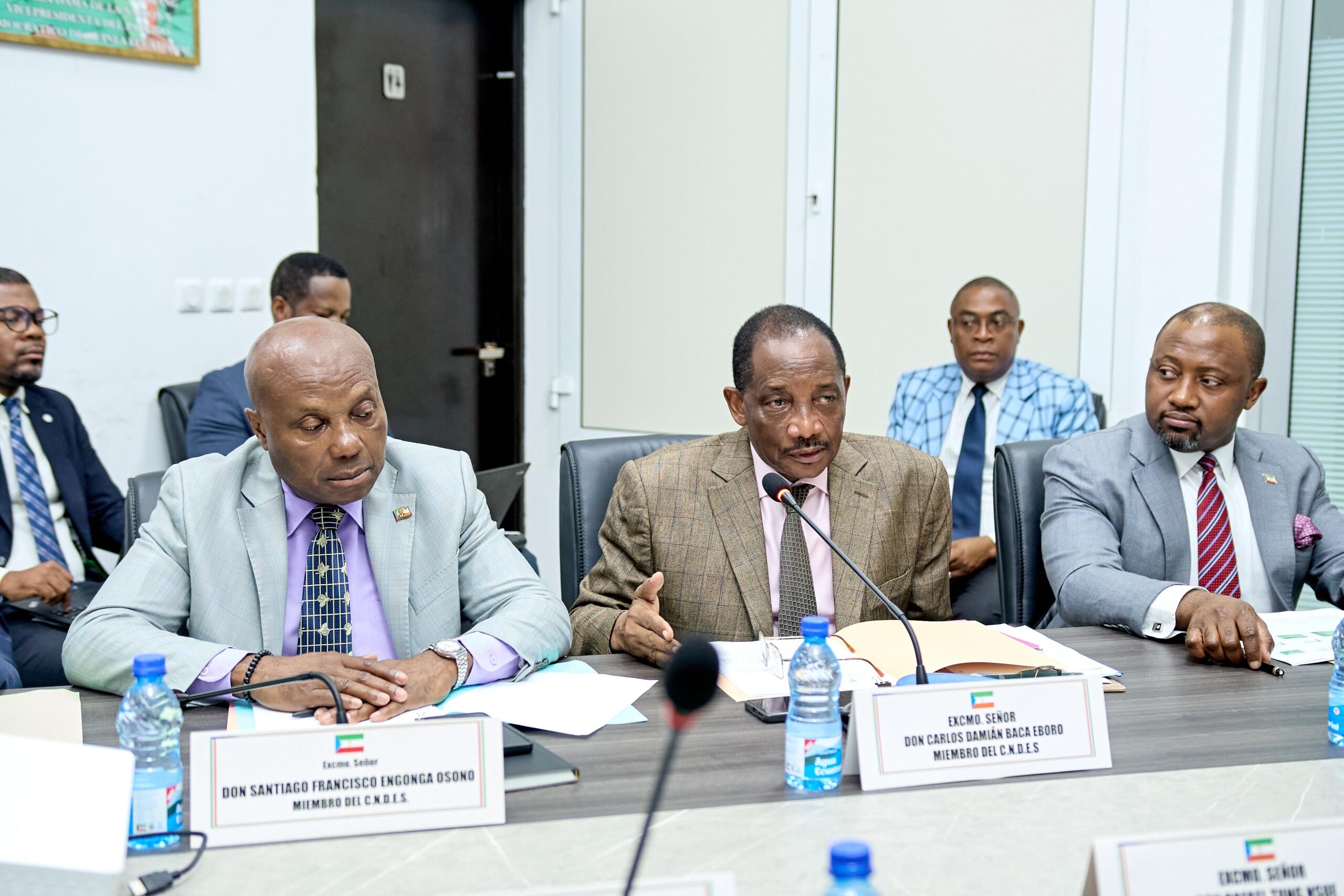 246f8ad8-8c1d-44ba-98cb-5a73b04ea981