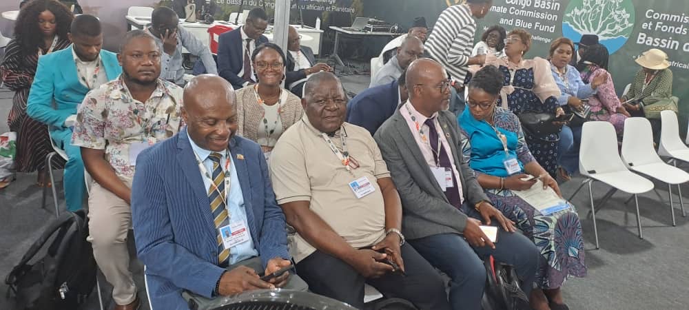 30a3a428-b996-4c7b-8762-75b940dc9758