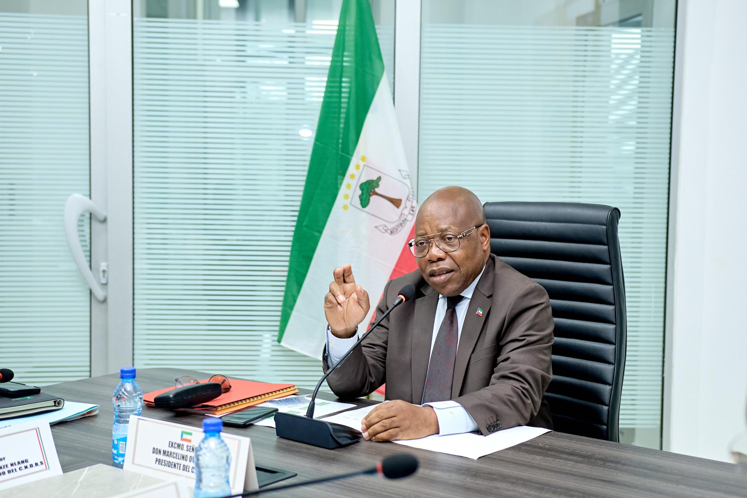 31621ba4-81b8-432c-92d4-34fa831c6612