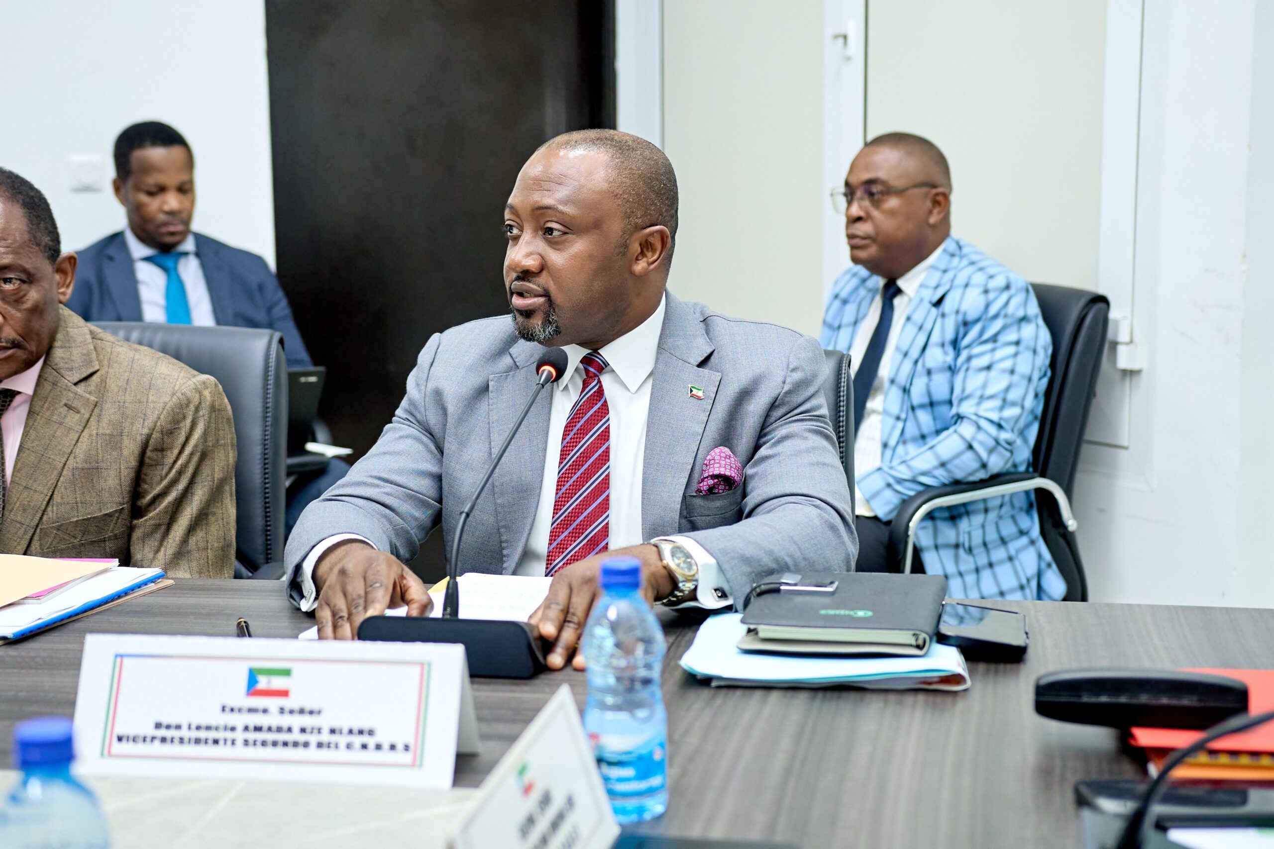 47af217f-1fbc-4021-b98b-59229ac28e0b