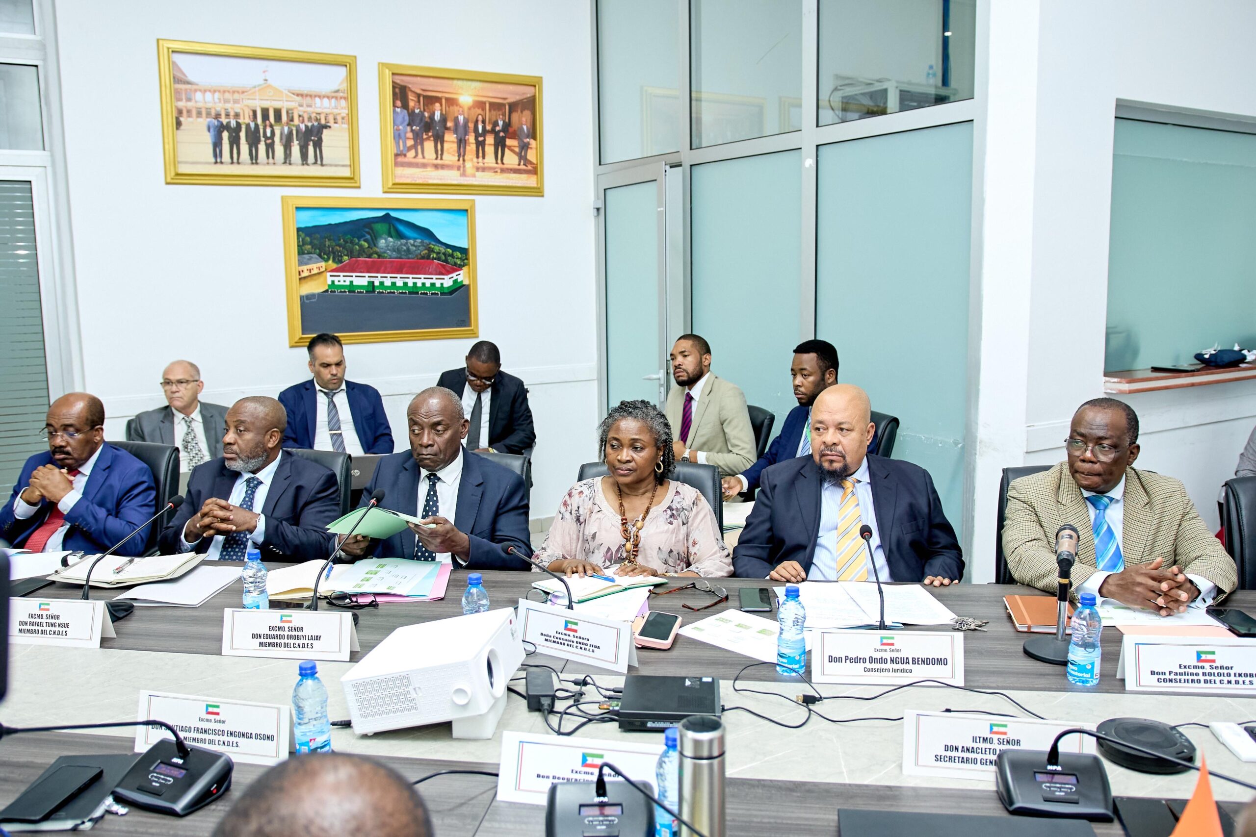 549d94ee-4dd6-4424-85ca-786a9362ccda