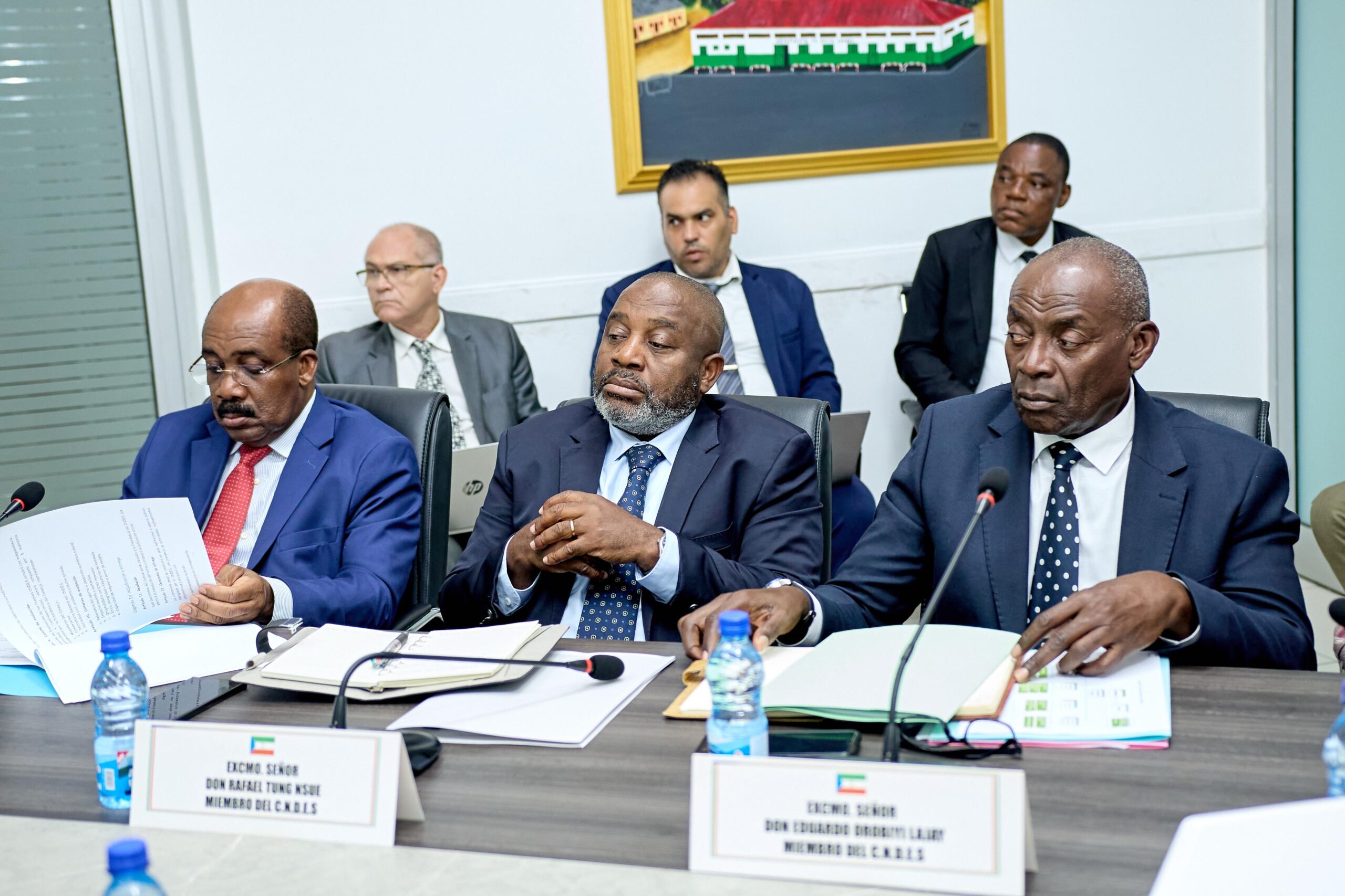 6a5ef889-04ff-4d94-b13c-e705d81d7cb1