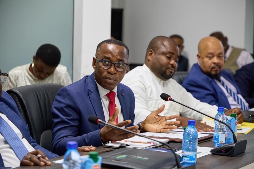 6e873c5b-55d9-44c8-9238-a9bf170d89b5