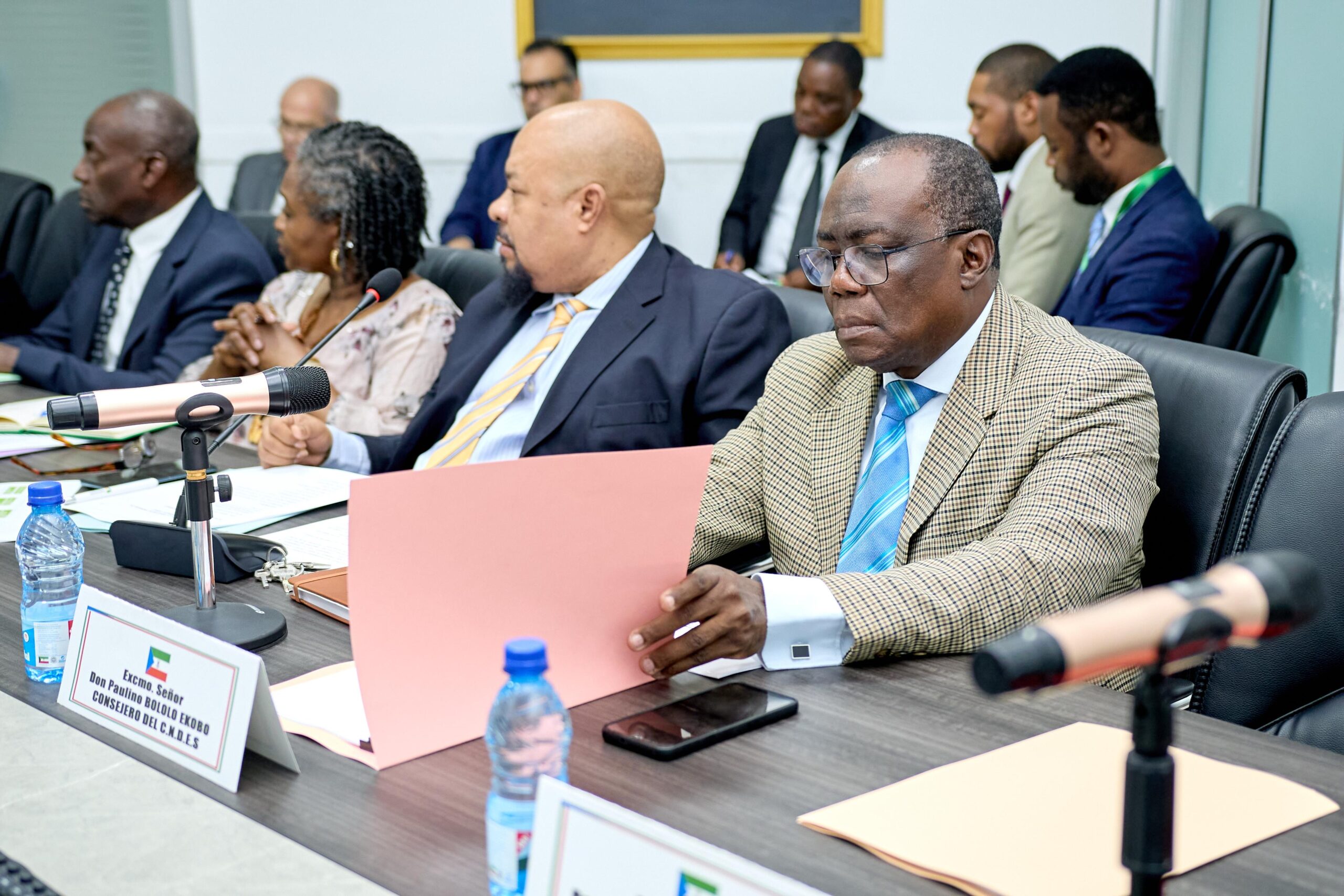 6e9ece41-158e-43a2-a757-7a9444aadfeb