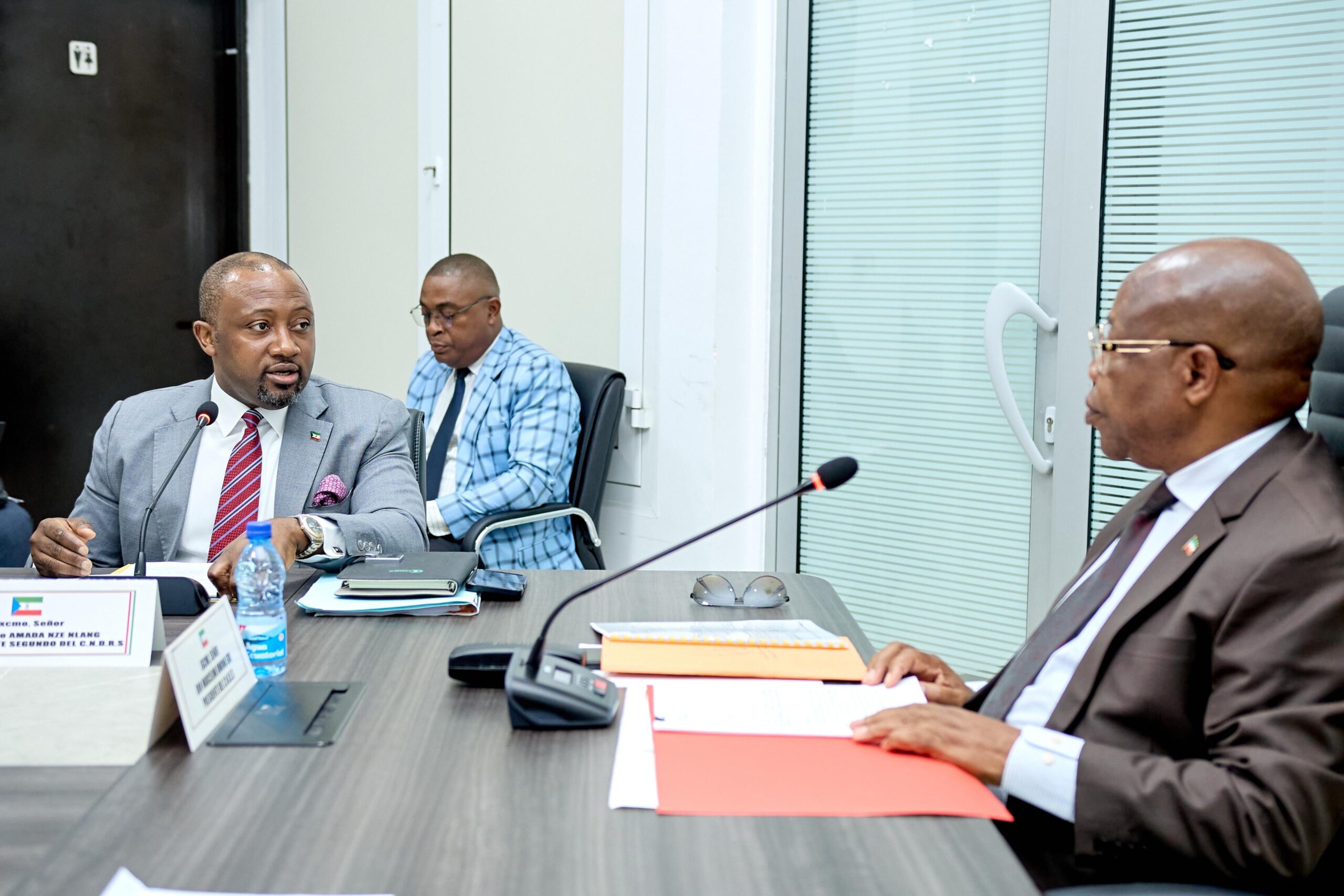 7c0af286-a5d7-4e88-aaa4-dcc6485fb1a2