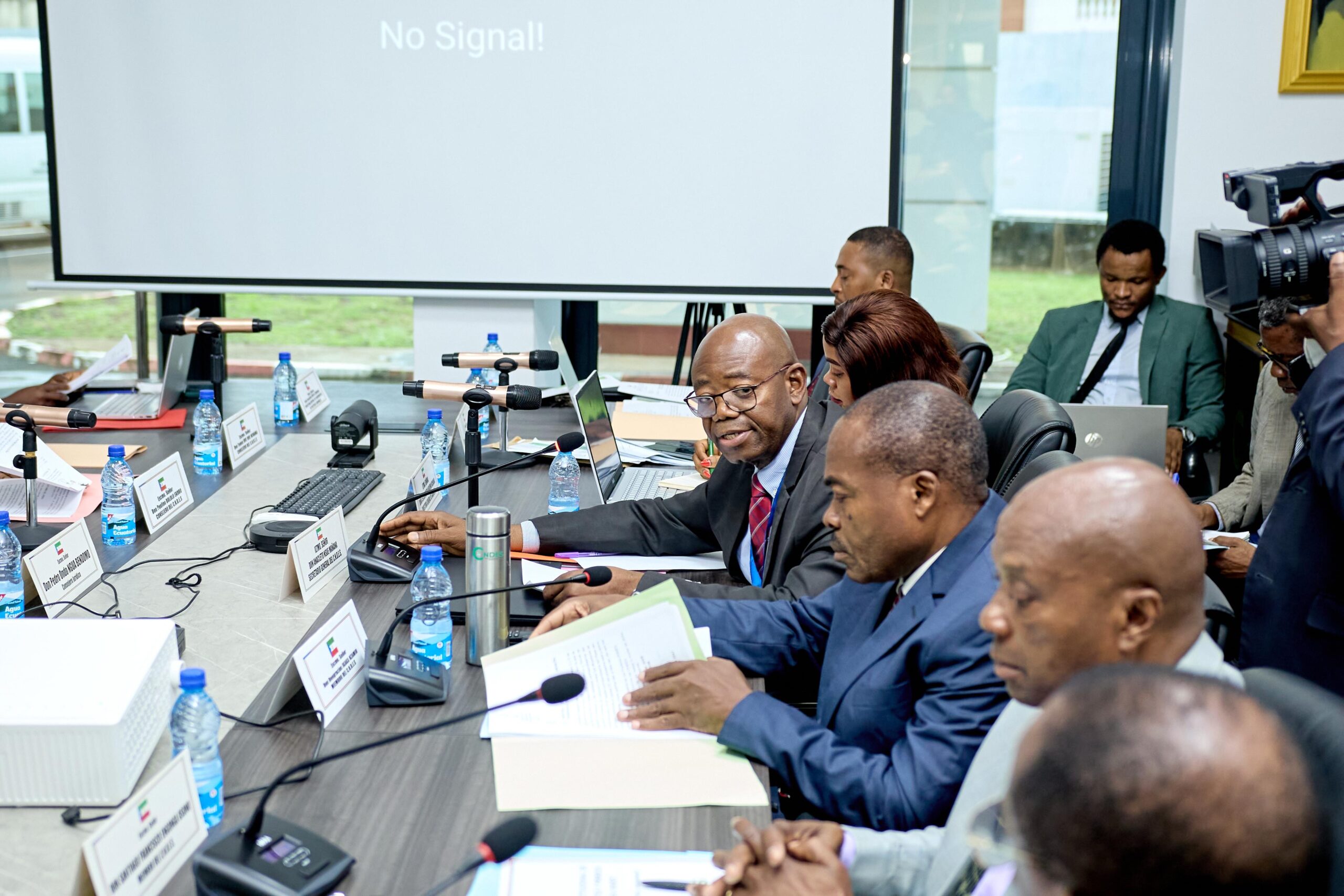 832e86a3-ccde-4fda-9061-177667ba228c