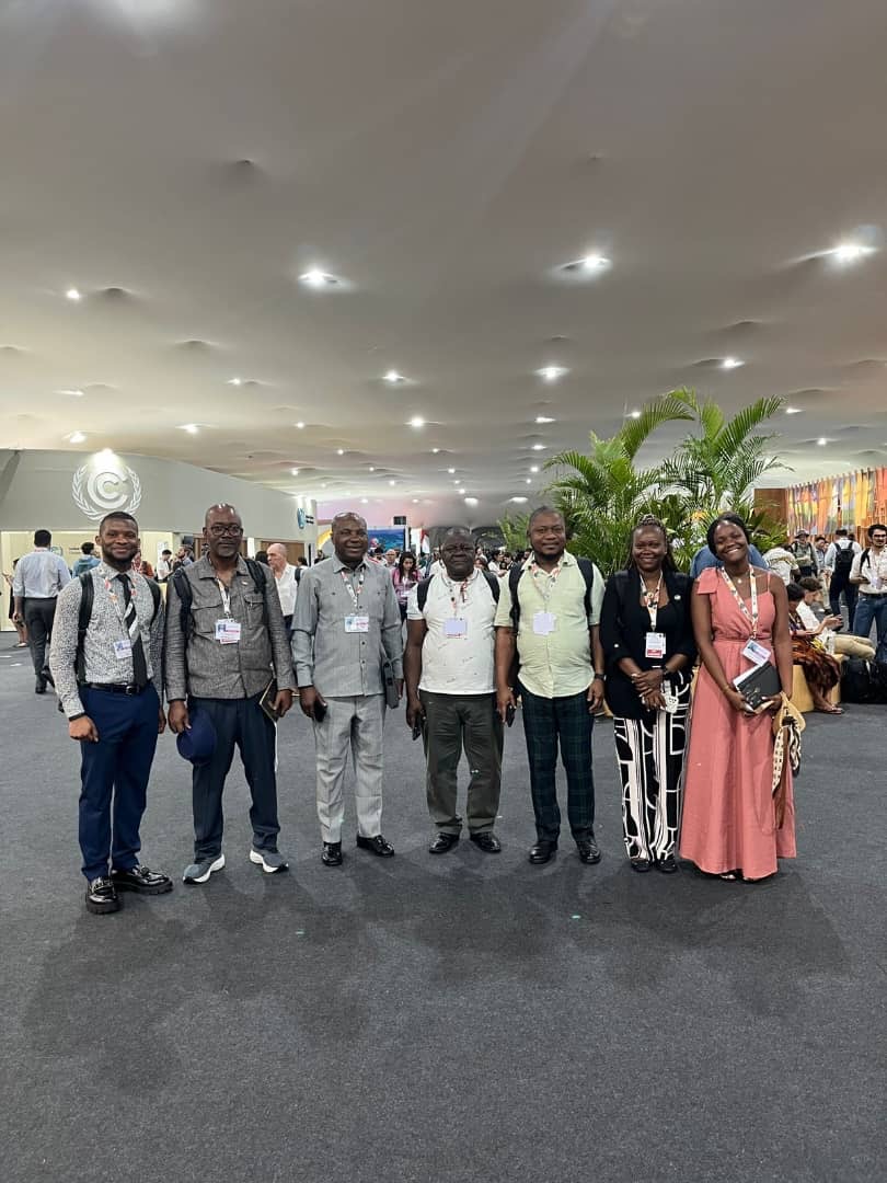 8509ca22-cdc5-402d-9e87-b052f799364f