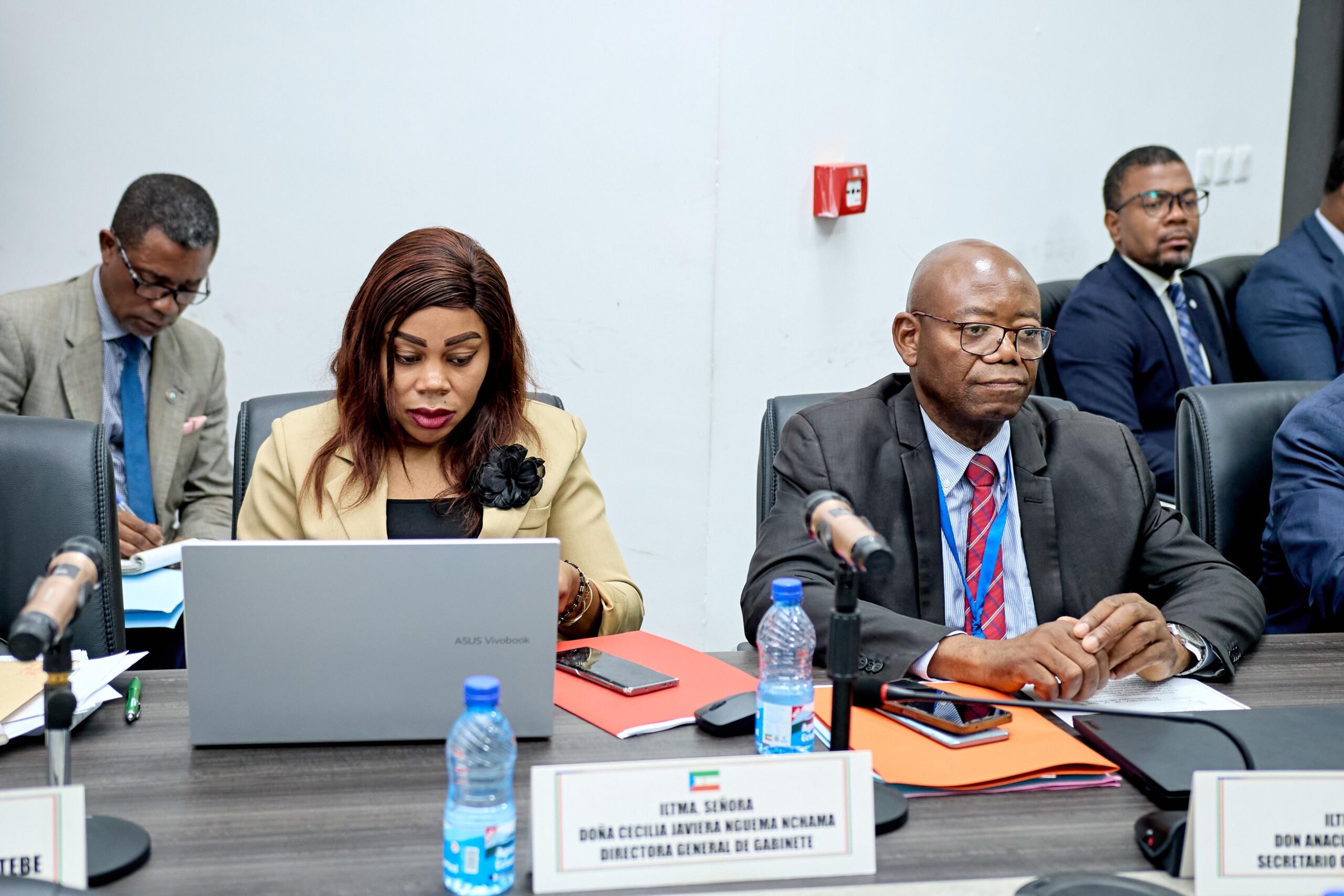 970bf3b8-8e9f-4d03-8057-82f7efc357ee