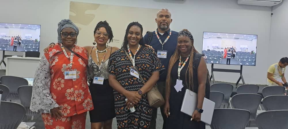 a2afdcb5-540c-41c6-8896-eac654753b27