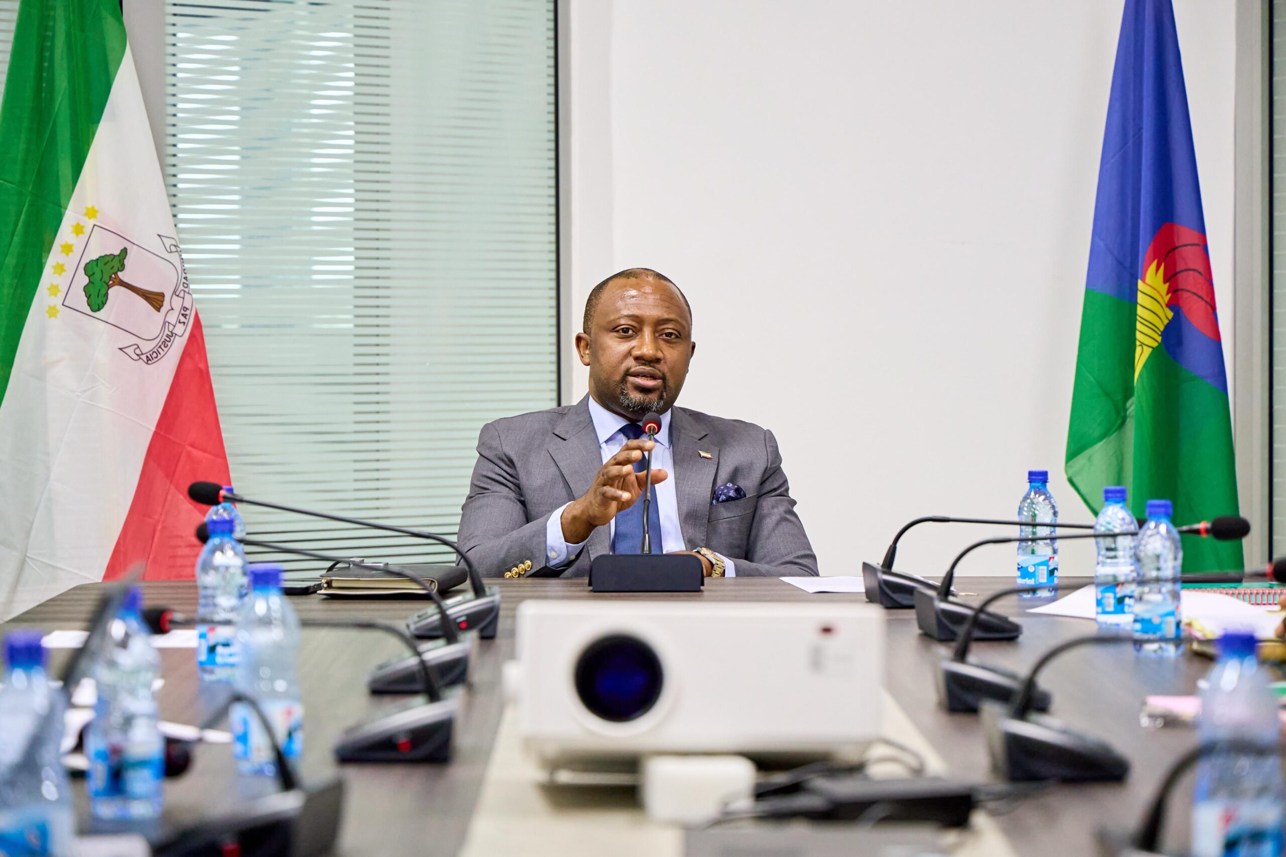 bdde95d2-b2a1-4135-bd4f-0d5e2462bc30