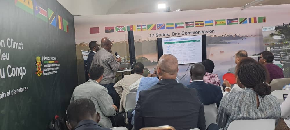 c1e7877e-6794-43ef-a3d7-dd151d367182