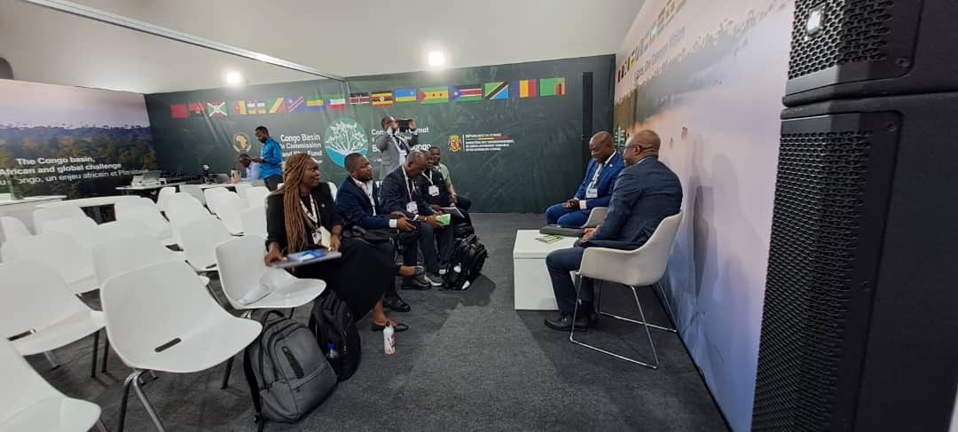 c62b1c03-61e2-40bb-8200-9bf1f3661326