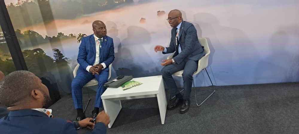 db562bbd-12ff-4a38-b669-469ba678f1de