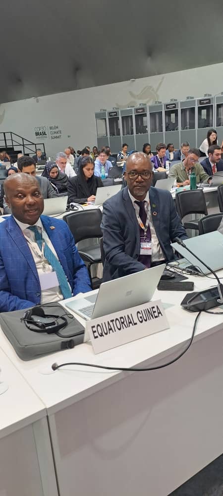 dbed2cad-ce0f-409f-b339-cd2485152782