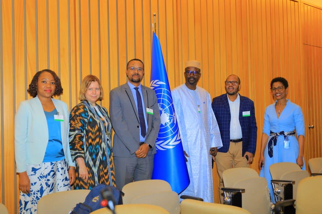 008b23a0-5aef-4503-85e8-370b29388119