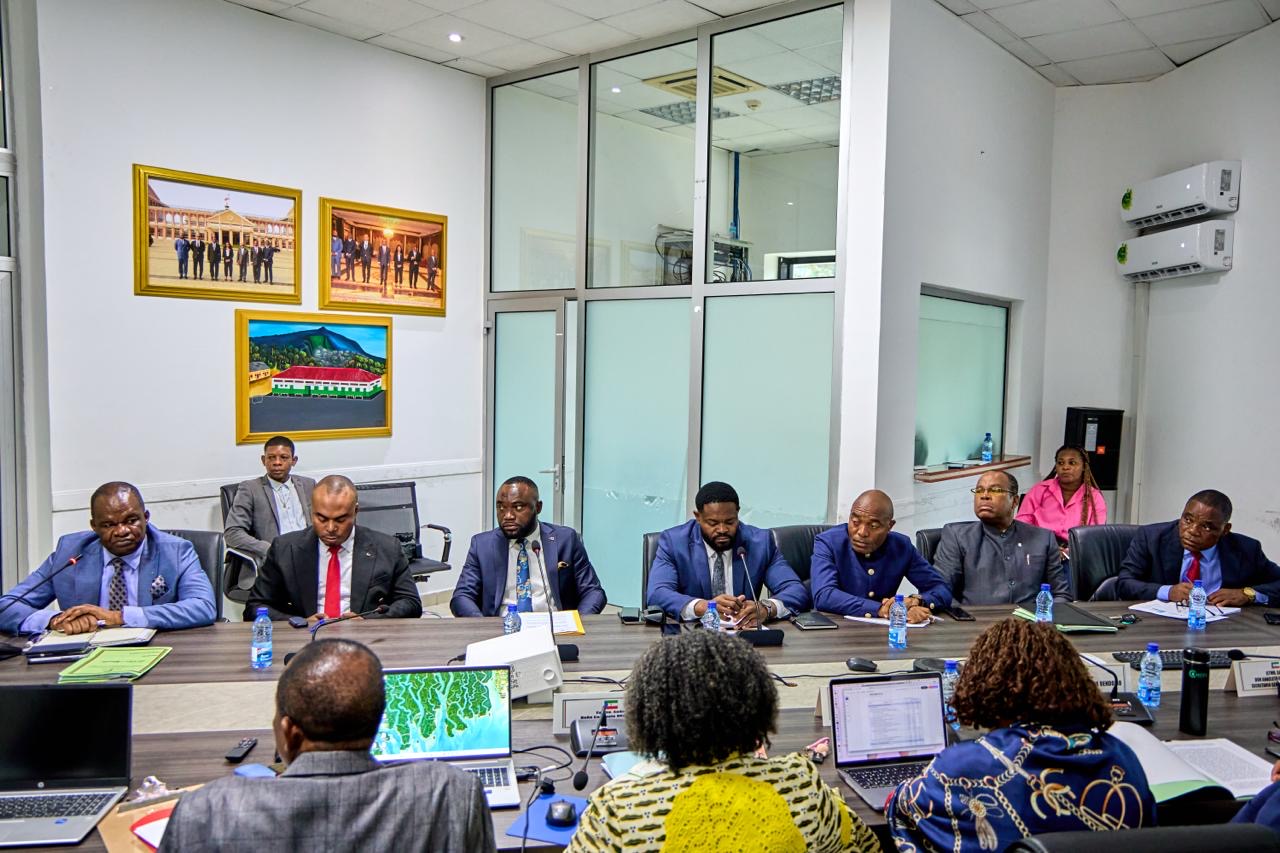 1b588cfb-1e1c-46f3-946b-d1d0c22e3166