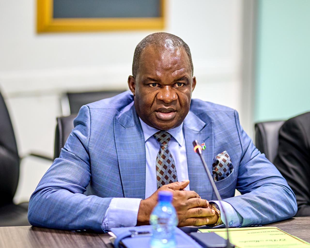 22379ea3-69a1-4581-8f3b-a45fc94dda97