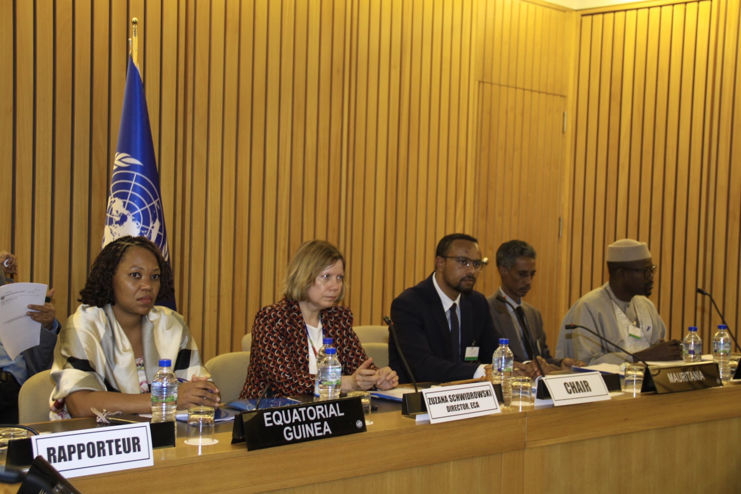 3a36bc48-dbdf-4a3c-9a8b-2b420aab7e84