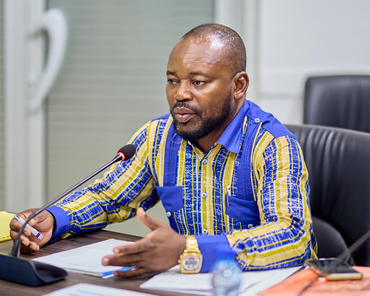 3d3329c3-a8e0-4afe-92e1-98a25a12d9c4