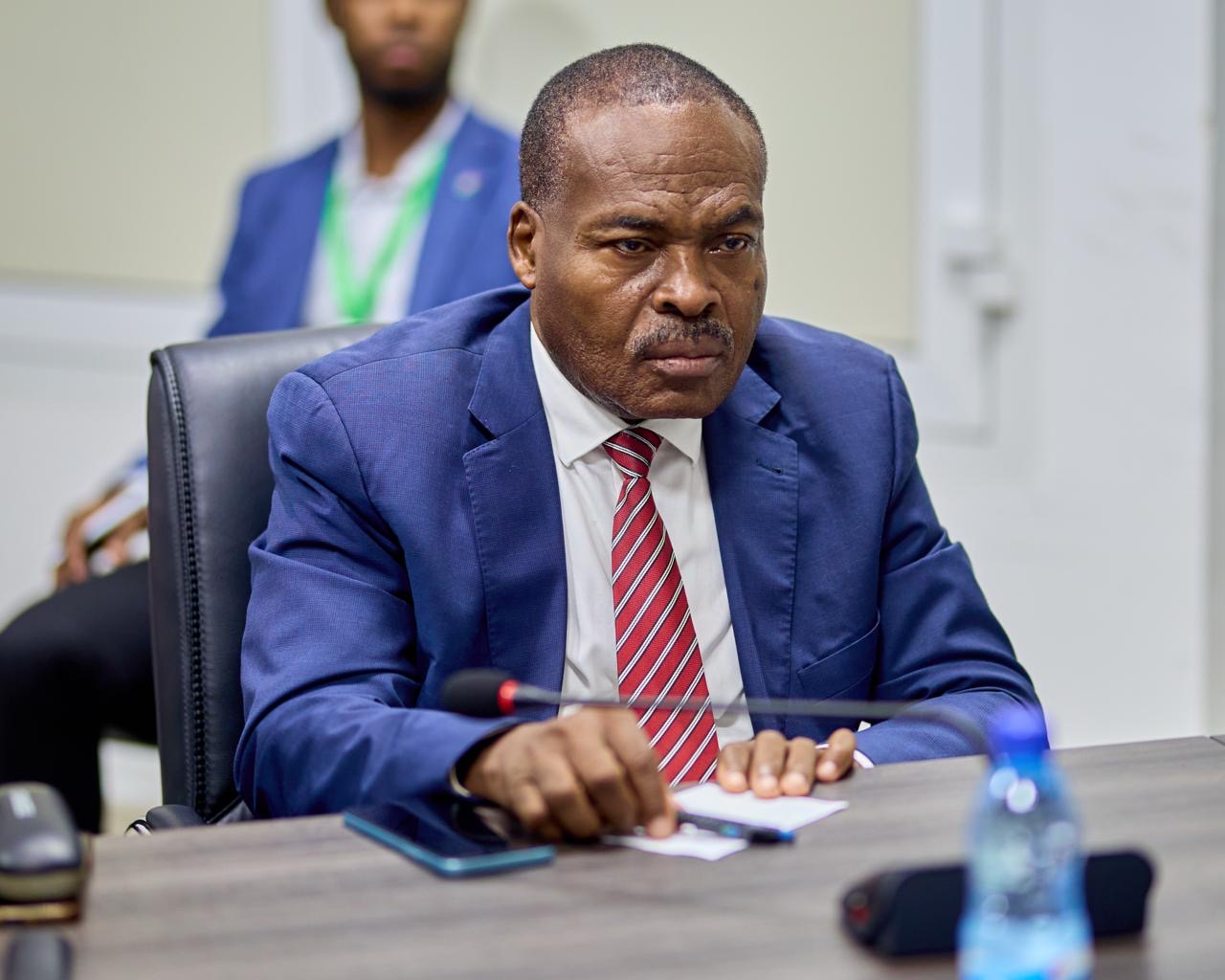 849bafc7-4cbb-449d-ae05-b60d6a823017