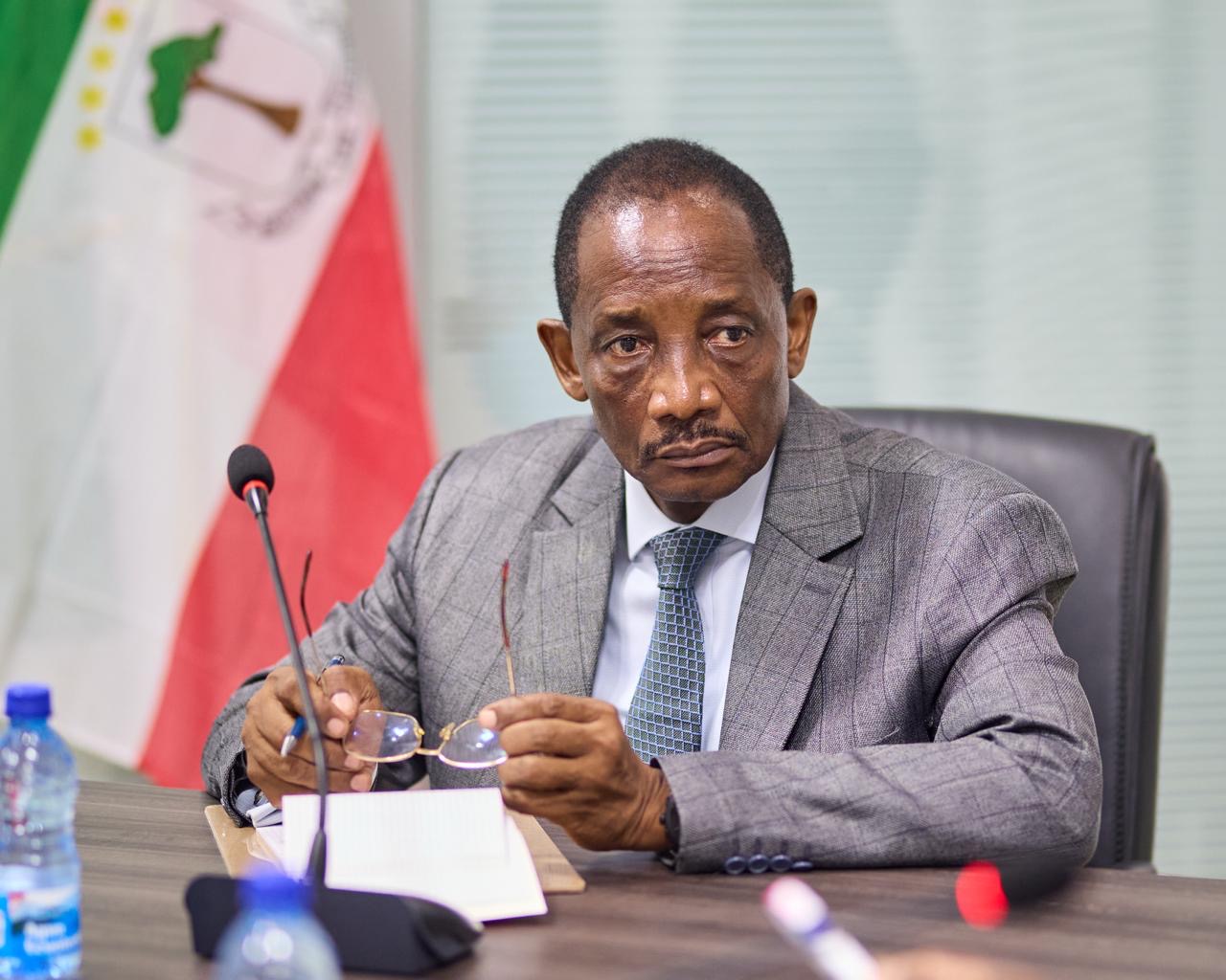 89acf884-4983-4360-a37c-6b9845df6fa2