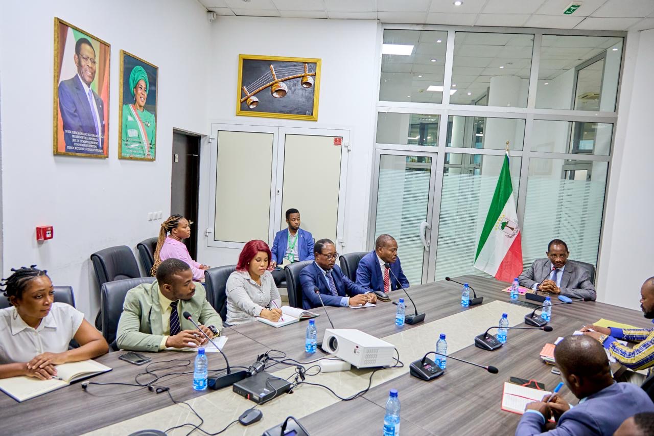 90b89dbd-59f1-4ced-89a2-244c8e0c9064