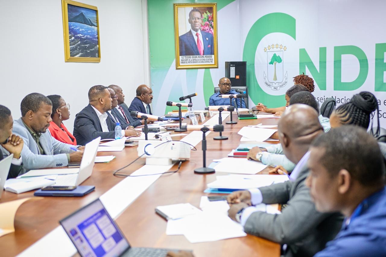 19871b88-583a-4c78-bab8-a02e12f4d3f3