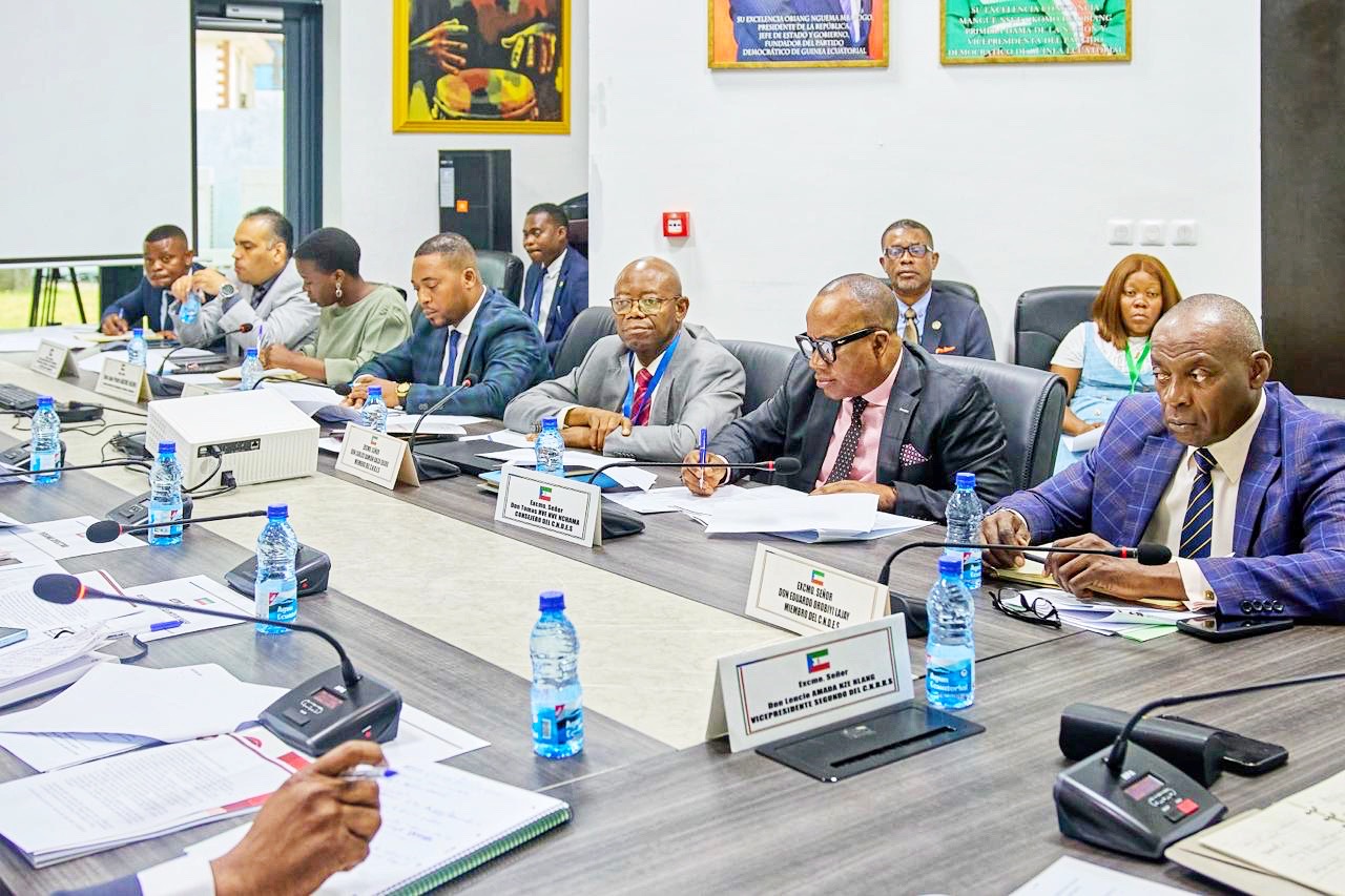 2ed9ab46-a416-4a88-bedc-1d8be9b814a9