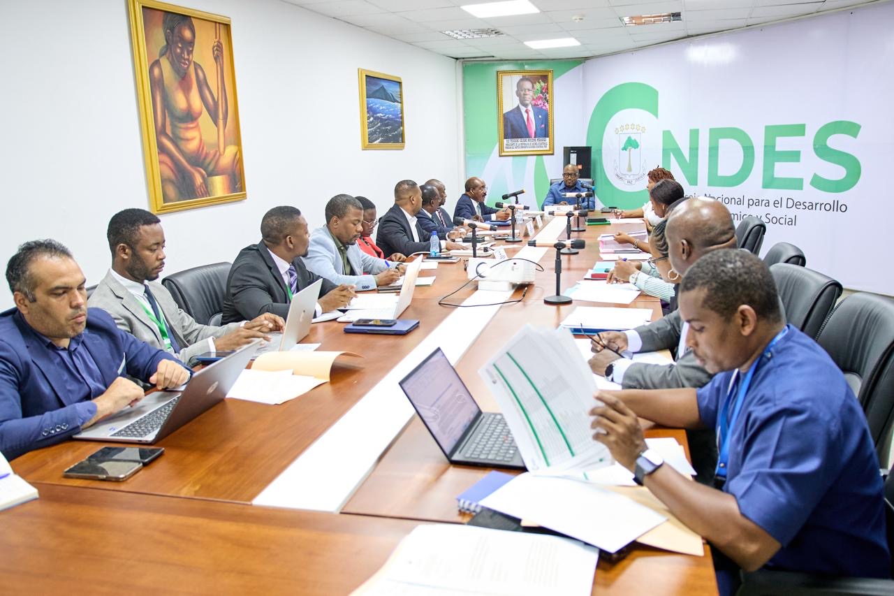 47deaee6-e90c-48f3-a939-2206988469d0