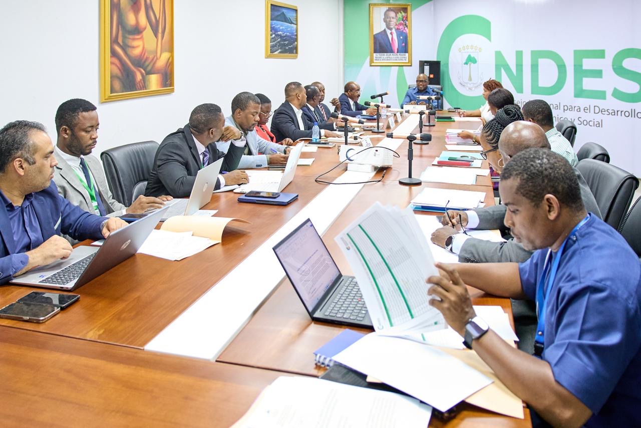 56b5001d-5d63-4dbc-8978-b2f8339a3dbc