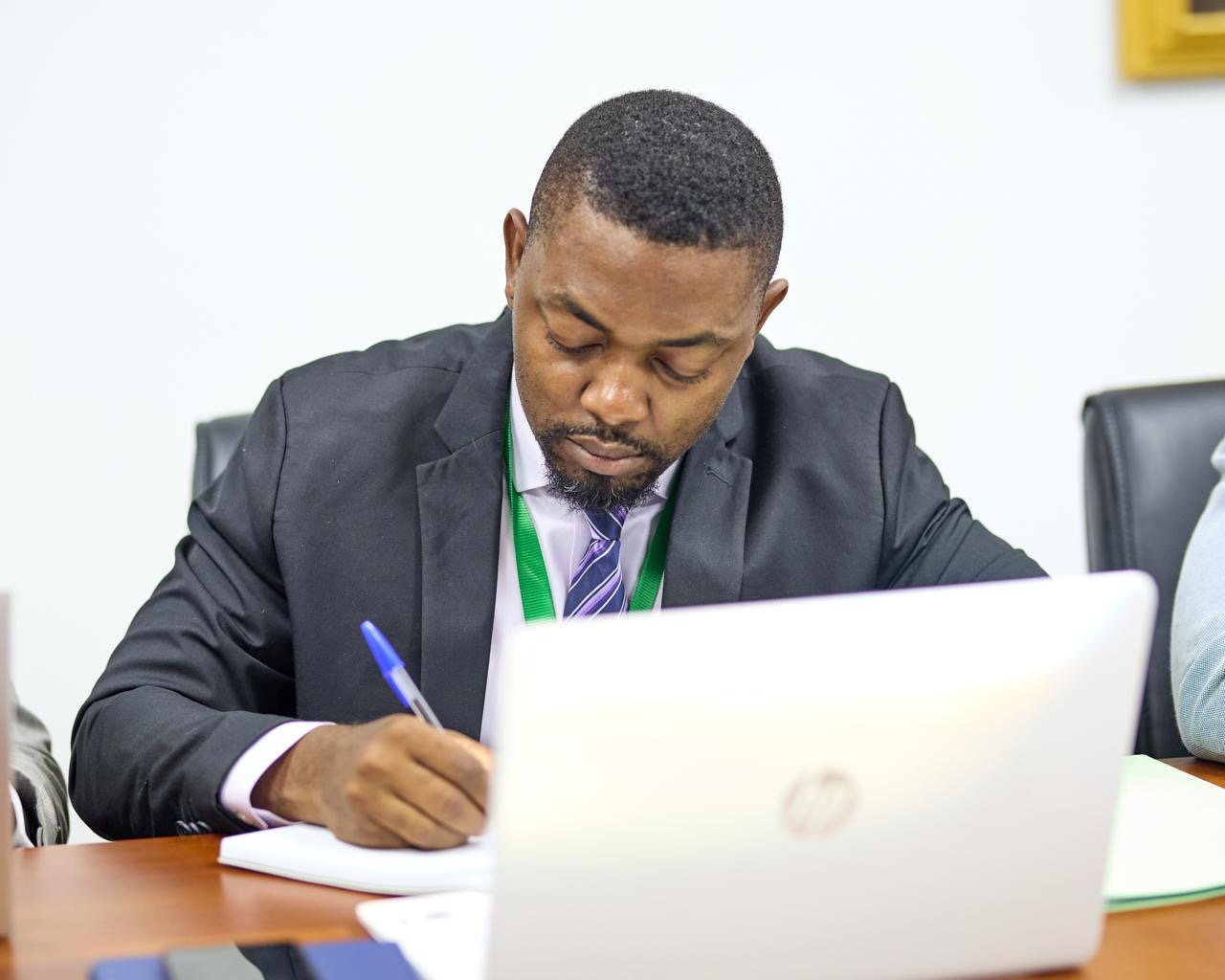 614b4dfd-b45f-40b3-bfde-107b2cfc53c2