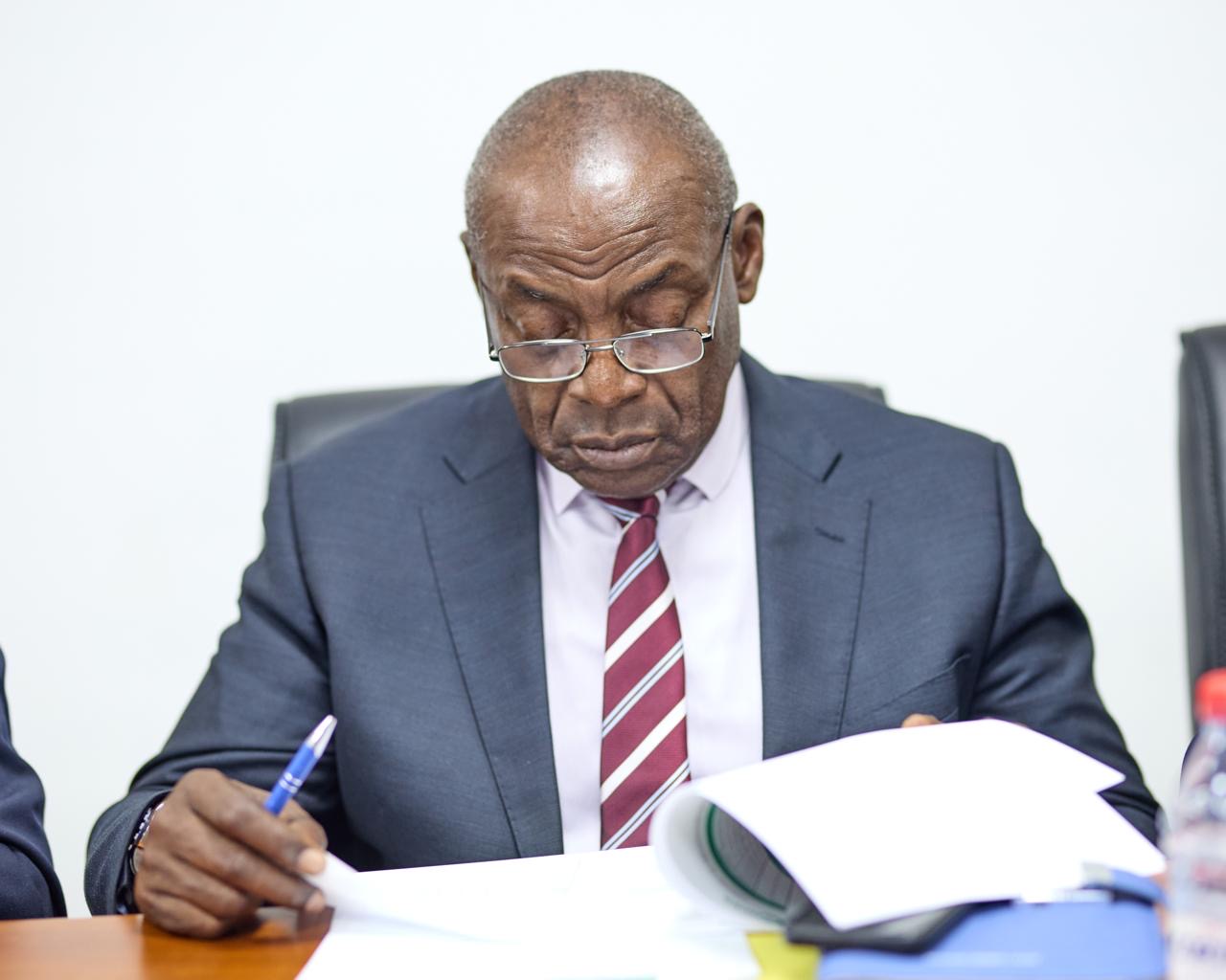 6230c60c-27dc-4119-aa56-2f62f85ec8b5