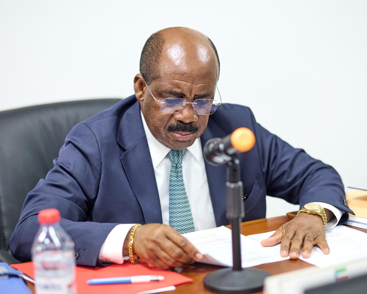 6aa51b0a-d000-4f81-aa31-5356a69762f2