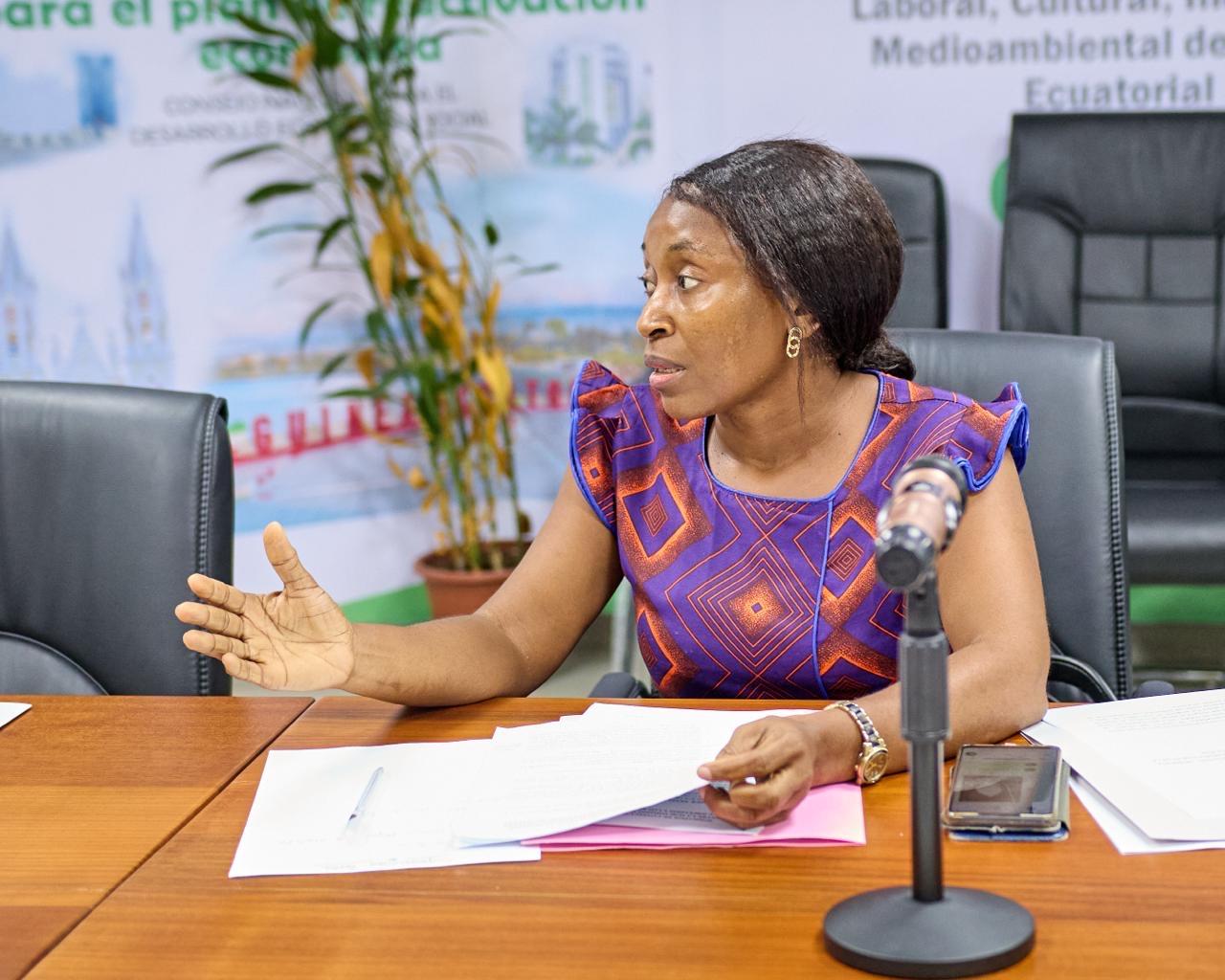 6c3d09c6-8cd0-441d-a3c2-3e1ad6f557ef