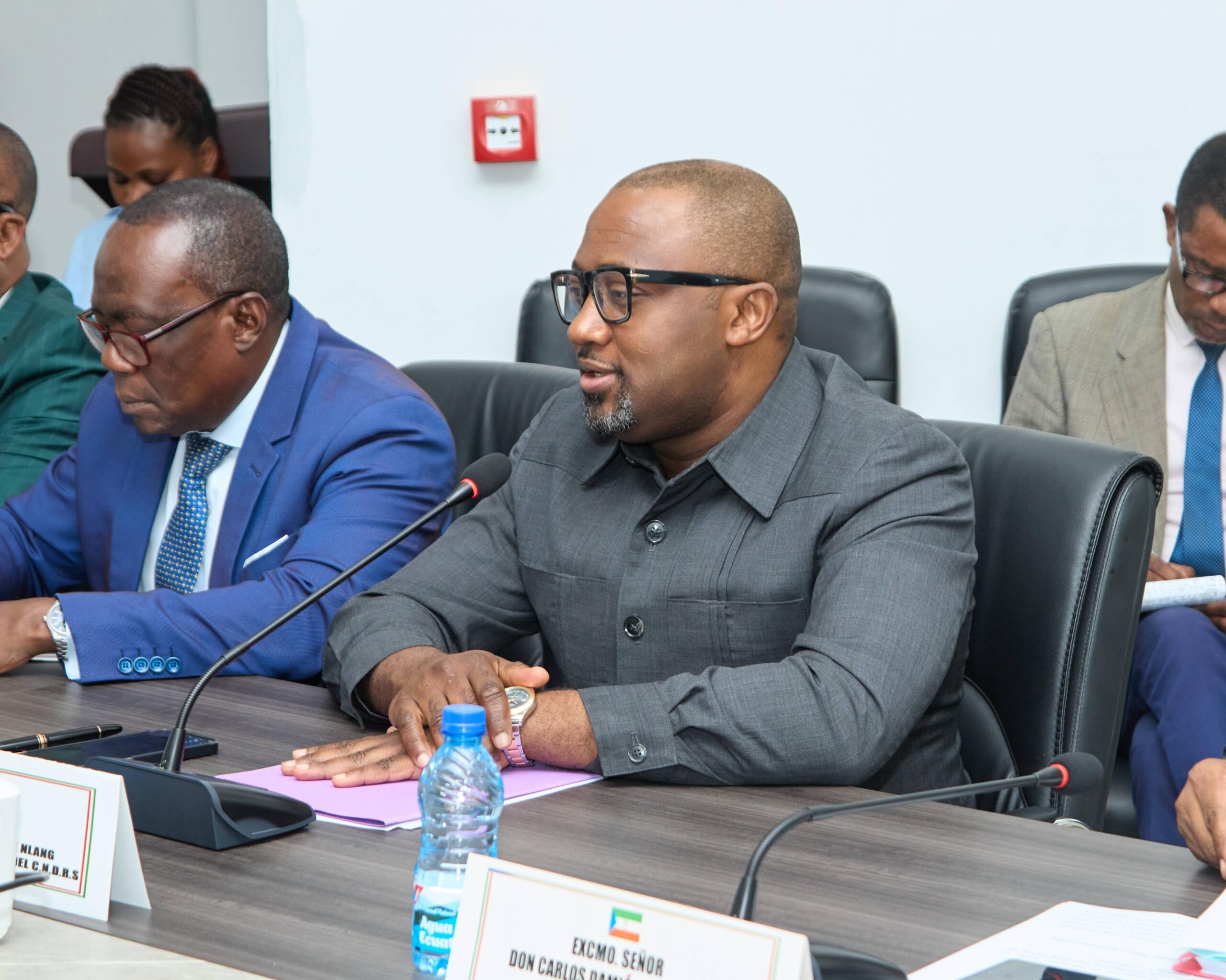 89a72dc0-822b-4201-aad9-49bb43507b52