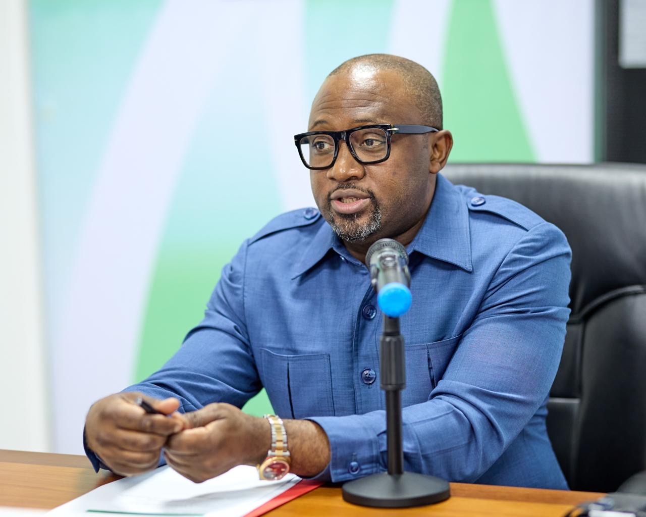 a993aeba-71ca-41e2-ba9a-3fc042cad4d0