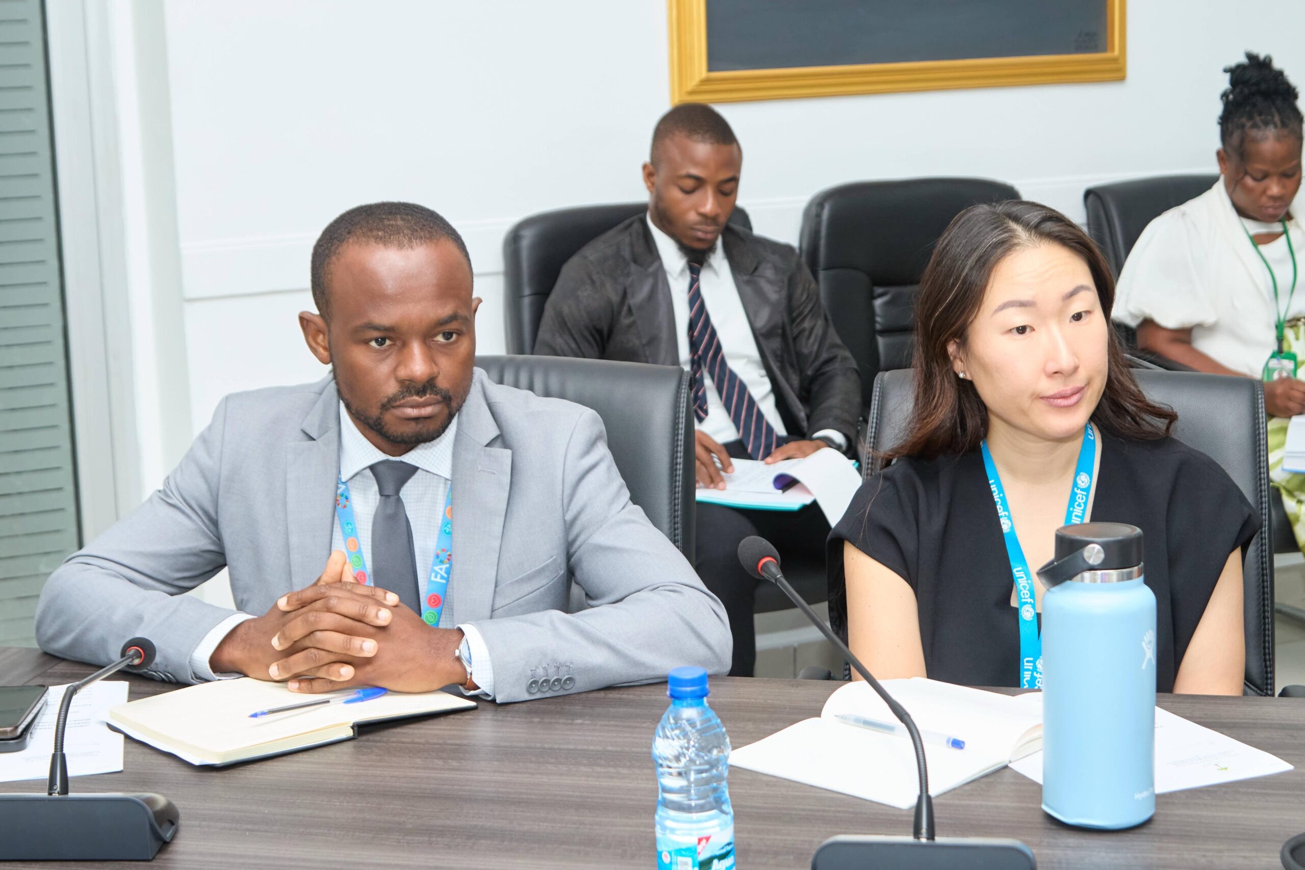 b0eabaee-a5ae-47e6-a97e-7ecfe1cb55d8