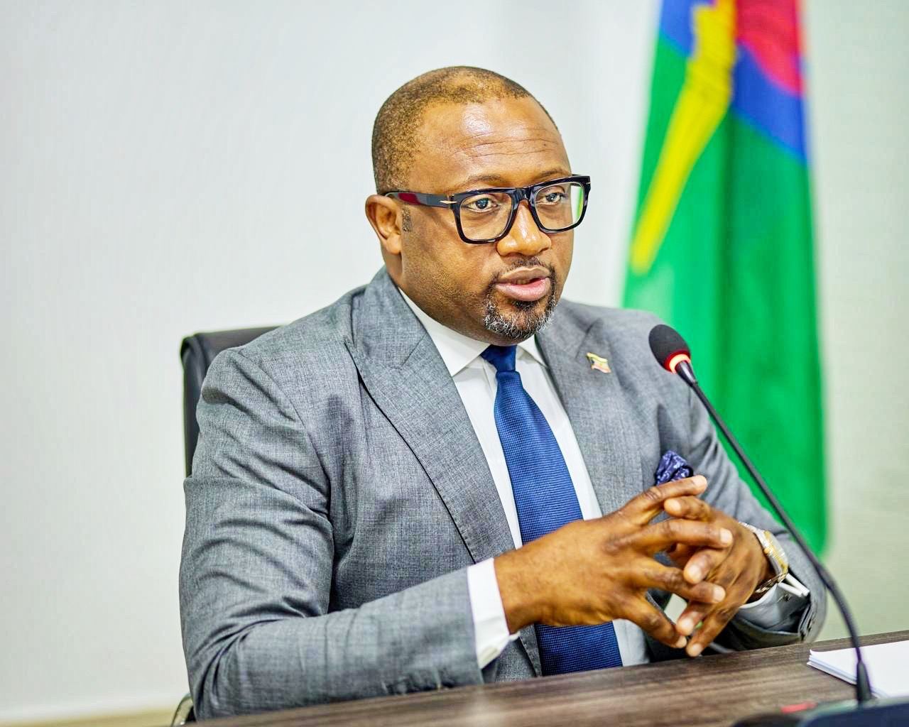 b1f4b0de-267f-443f-8bb2-d6e9339a689b