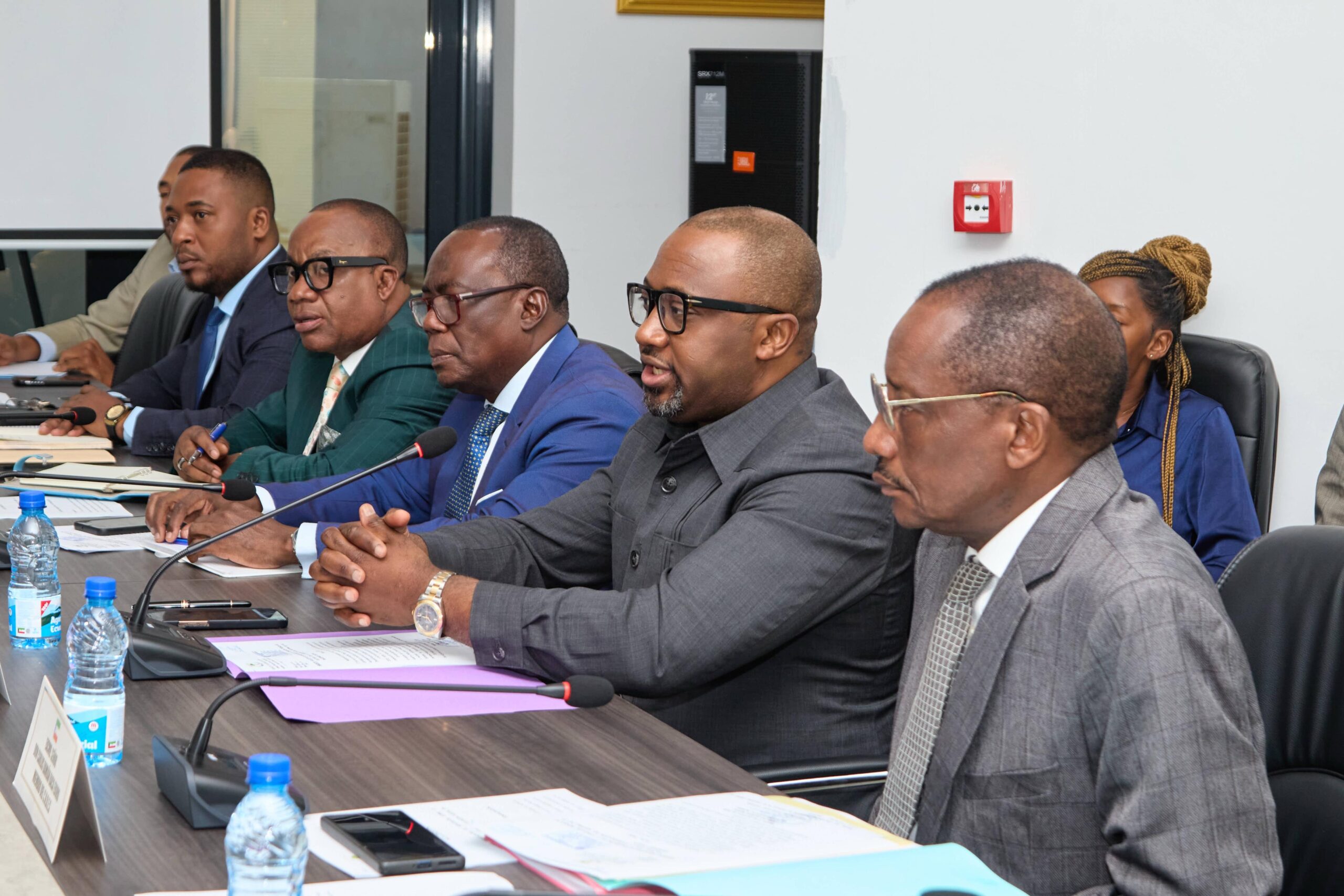 b28c421d-cca5-4a94-a278-9591145134b5