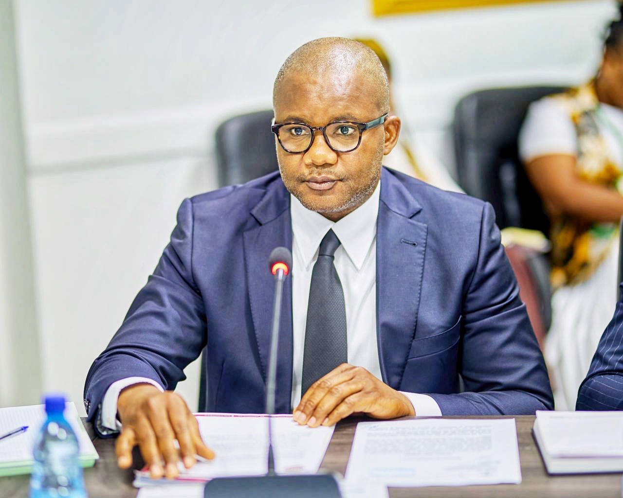 b4f9c03d-505c-47f8-8345-00c736481bc8