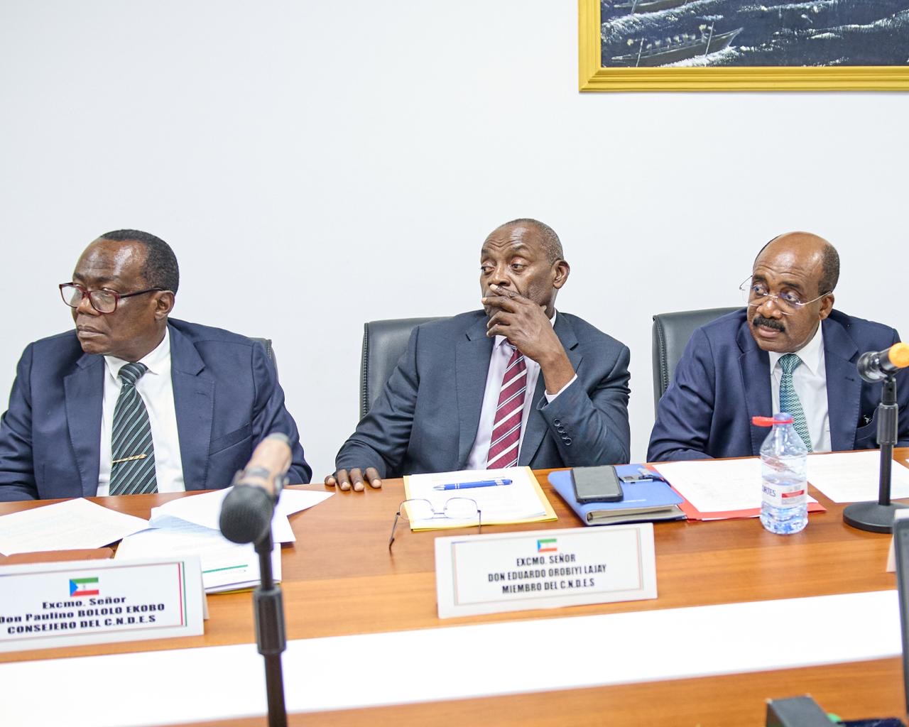 b9fba764-a4cd-4d76-91ed-9dfa36847d31