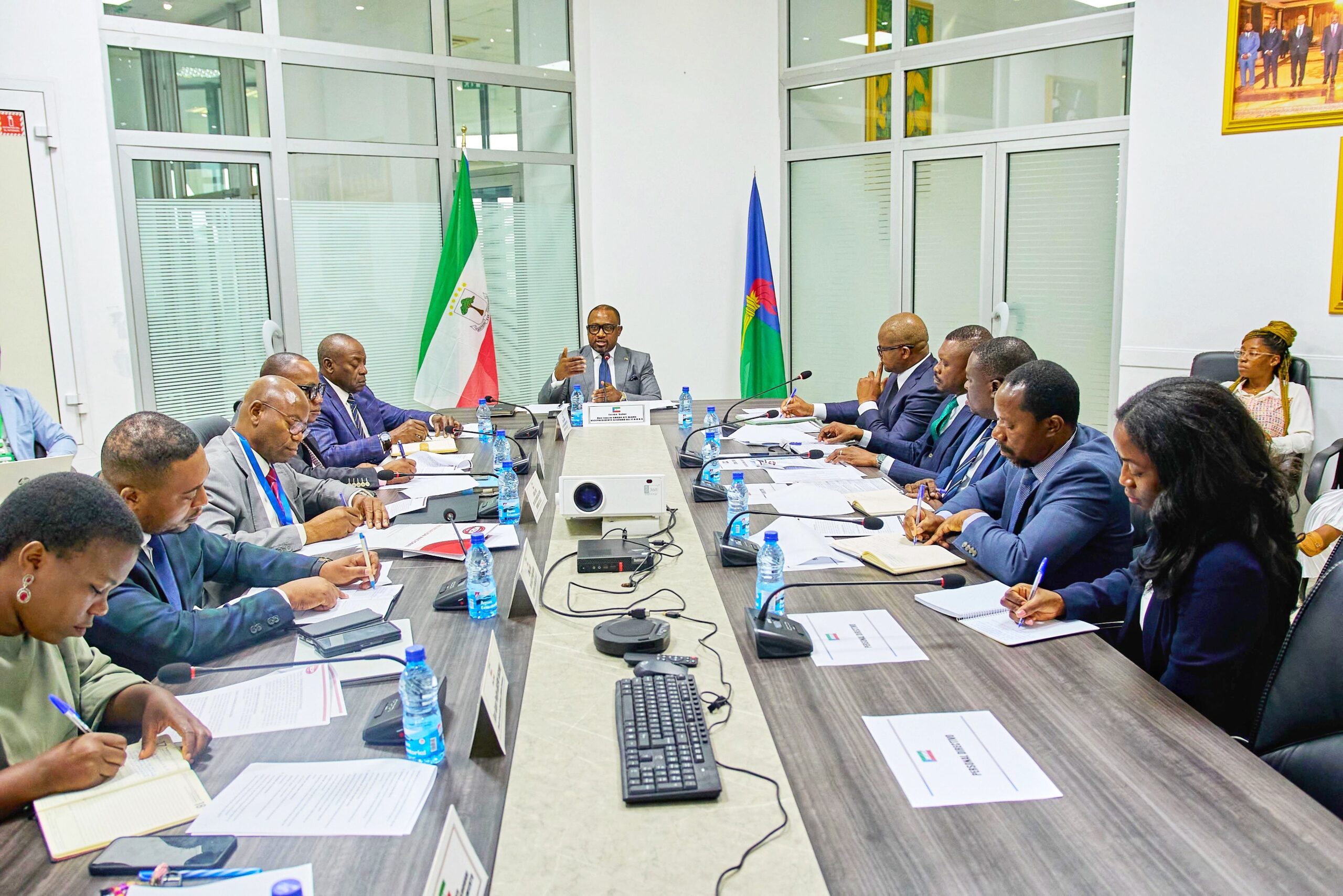 d39bf9fa-3f1d-4a3e-99ad-bd9e7bf837d8